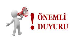 TÜM VATANDAŞLARIMIZIN DİKKATİNE ! OTABÜS SAATLERİNDE DÜZENLEME YAPILMIŞ OLUP 29.05.2026 PAZARTESİ GÜNÜNDEN İTİBAREN UYGULANACAKTIR..