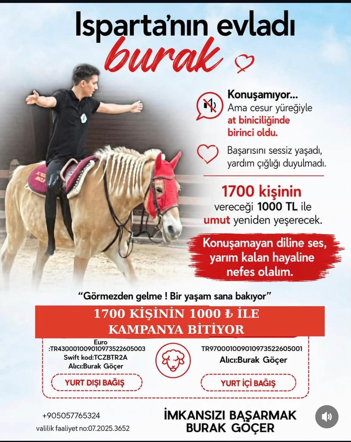 OTİZMLİ ÇOCUKLAR İÇİN ARZU GÖK VE DOĞAN ARIKANIN DESTEKLERİYLEBAĞIŞ GECESİ DÜZENLENDİ.