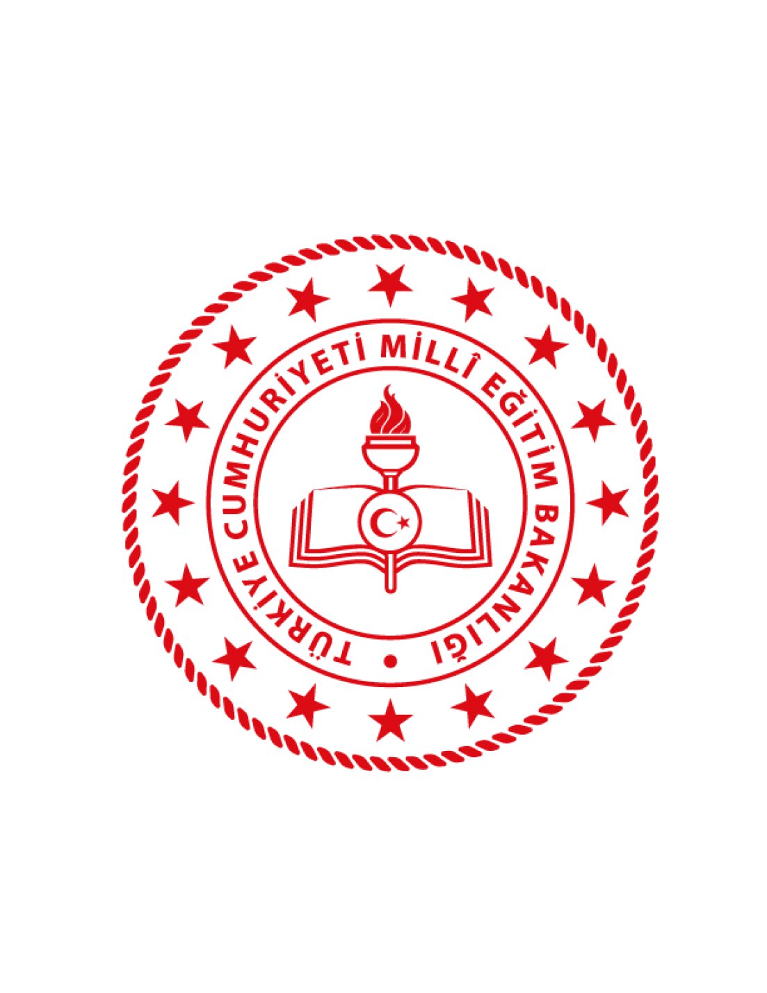 T.C. MİLLİ EĞİTİM BAKANLIĞI
